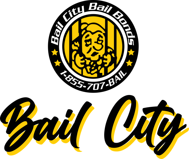 Bail City Bail Bonds